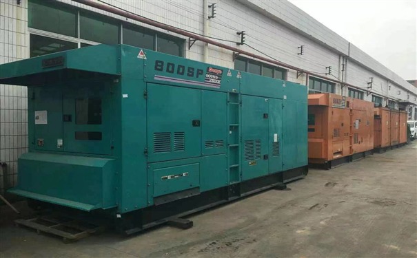 安乡上海建工一建大波纹箱定制案例