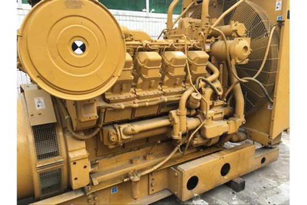 安乡发电机出租 安乡发电机出租