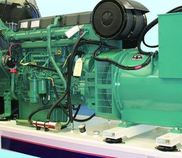 安乡发电机出租 安乡发电机出租